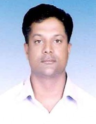 Vishwas-Chavanke-ppt