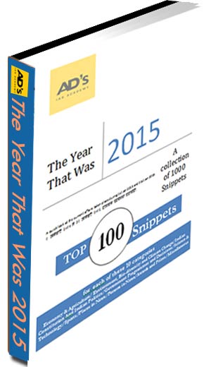 Book-TheYearThatWas2015
