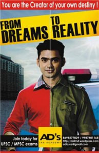 ADIA-Join-us-to-change-your-life