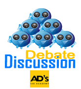 DebateDiscussion