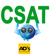 CSAT